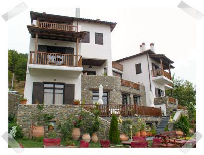 ΞΕΝΟΔΟΧΕΙΟ ΚΕΡΚΙΝΗ - ΞΕΝΟΔΟΧΕΙΟ ΣΕΡΡΕΣ - NASTOU HOTEL - ΞΕΝΟΔΟΧΕΙΟ ΝΑΣΤΟΥ