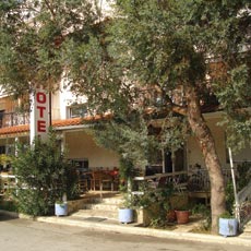 ΞΕΝΟΔΟΧΕΙΟ ΠΟΛΥΚΑΣΤΡΟ ΚΙΛΚΙΣ - ASTRO HOTEL - ΞΕΝΟΔΟΧΕΙΟ ΑΣΤΡΟ