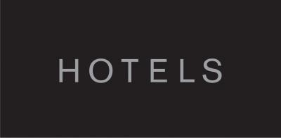 COSMOS HOTEL - ΞΕΝΟΔΟΧΕΙΟ ΣΚΟΠΕΛΟΣ
