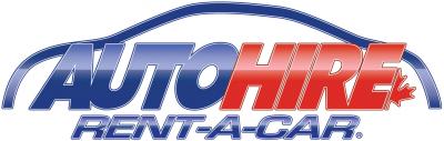 ΕΝΟΙΚΙΑΣΕΙΣ ΑΥΤΟΚΙΝΗΤΩΝ ΜΥΚΟΝΟ - ANEMOS RENT A CAR