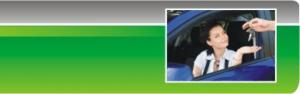LIMNOS CAR RENTAL---ΕΝΟΙΚΙΑΣΕΙΣ ΑΥΤΟΚΙΝΗΤΩΝ --ΛΗΜΝΟΣ