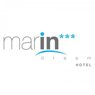 MARIN DREAM HOTEL - ΞΕΝΟΔΟΧΕΙΟ ΗΡΑΚΛΕΙΟ ΚΡΗΤΗΣ