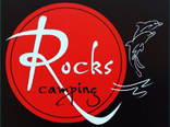 CAMPING ΑΛΟΝΝΗΣΟΣ - ΚΑΜΠΙΓΚ ΑΛΟΝΝΗΣΟΣ - CAMPING ROCKS