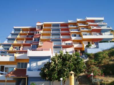 ΞΕΝΟΔΟΧΕΙΟ ΡΕΘΥΜΝΟ ΚΡΗΤΗΣ - ARCHIPELAGOS HOTEL