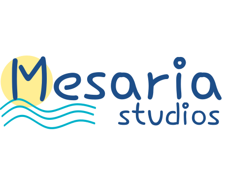 MESARIA STUDIOS - ΕΝΟΙΚΙΑΖΟΜΕΝΑ ΔΩΜΑΤΙΑ ΔΟΝΟΥΣΑ ΚΥΚΛΑΔΩΝ - ΕΝΟΙΚΙΑΖΟΜΕΝΑ STUDIOS ΔΟΝΟΥΣΑ ΚΥΚΛΑΔΩΝ