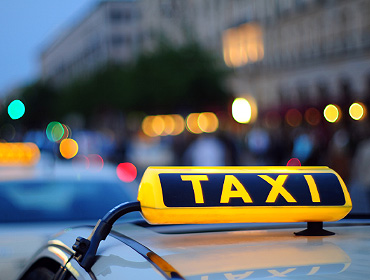 ΠΛΑΤΗΣ ΝΙΚΟΛΑΟΣ - TAXI TRANSFERS RODOS - ΕΞΕΙΔΙΚΕΥΜΕΝΕΣ ΕΚΔΡΟΜΕΣ ΡΟΔΟΣ -ΞΕΝΑΓΗΣΕΙΣ ΡΟΔΟΣ  ΤΑΞΙ ΡΟΔΟΣ