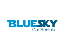 BLUE SKY RENT A CAR NAXOS -ΕΝΟΙΚΙΑΣΕΙΣ ΑΥΤΟΚΙΝΗΤΩΝ ΝΑΞΟΣ -ΚΑΙΝΟΥΡΓΙΑ ΑΥΤΟΚΙΝΗΤΑ ΑΓΙΟΣ ΓΕΩΡΓΙΟΣ ΝΑΞΟΣ