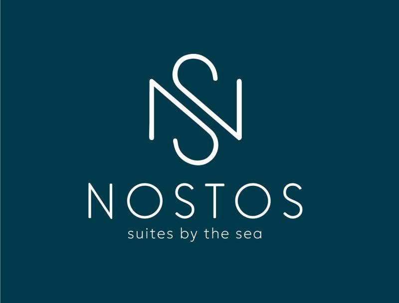 NOSTOS SUITES ΚΟΥΡΟΥΤΑ - ΕΝΟΙΚΙΑΖΟΜΕΝΑ ΔΙΑΜΕΡΙΣΜΑΤΑ ΚΟΥΡΟΥΤΑ - ΕΝΟΙΚΙΑΖΟΜΕΝΑ ΔΩΜΑΤΙΑ ΚΟΥΡΟΥΤΑ