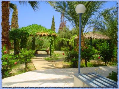 ΞΕΝΟΔΟΧΕΙΟ ΗΡΑΚΛΕΙΟ ΚΡΗΤΗΣ - ASPRO HOTEL