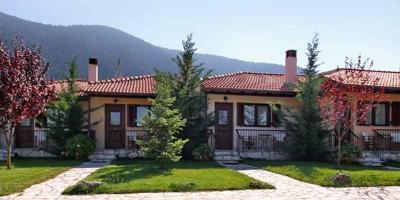 ΠΑΡΑΔΟΣΙΑΚΟΣ ΞΕΝΩΝΑΣ ΕΥ ΖΗΝ - ΕΝΟΙΚΙΑΖΟΜΕΝΑ ΔΩΜΑΤΙΑ ΤΡΙΠΟΛΗ ΑΡΚΑΔΙΑΣ 