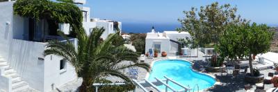 HOTEL PETALI VILLAGE - ΞΕΝΟΔΟΧΕΙΟ ΠΕΤΑΛΙ - ΞΕΝΟΔΟΧΕΙΟ ΣΙΦΝΟΣ