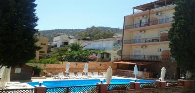 THETIS HOTEL - ΞΕΝΟΔΟΧΕΙΟ ΘΕΤΙΣ - ΞΕΝΟΔΟΧΕΙΟ ΤΟΛΟ ΑΡΓΟΛΙΔΑΣ