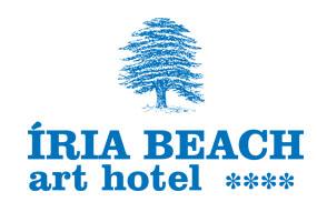IRIA BEACH ART HOTEL - ΞΕΝΟΔΟΧΕΙΟ ΝΑΞΟΣ