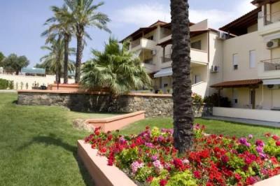 KELYFOS HOTEL - ΞΕΝΟΔΟΧΕΙΟ ΚΕΛΥΦΟΣ - ΞΕΝΟΔΟΧΕΙΟ ΣΙΘΩΝΙΑ ΧΑΛΚΙΔΙΚΗΣ