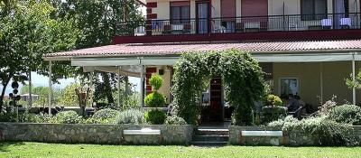 HOTEL NAYSIKA - ΞΕΝΟΔΟΧΕΙΟ ΛΕΠΤΟΚΑΡΥΑ  ΠΙΕΡΙΑΣ 