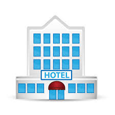 HOTEL PETRA - ΞΕΝΟΔΟΧΕΙΟ ΠΕΤΡΑ - ΞΕΝΟΔΟΧΕΙΟ ΚΑΡΠΑΘΟΣ