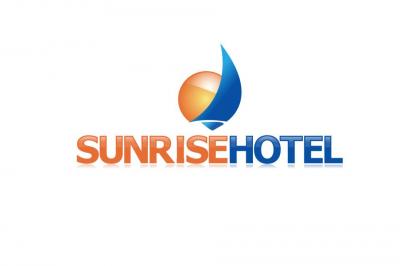 HOTEL SUNRISE - ΞΕΝΟΔΟΧΕΙΟ ΑΝΑΤΟΛΗ - ΞΕΝΟΔΟΧΕΙΟ ΚΑΡΠΑΘΟΣ