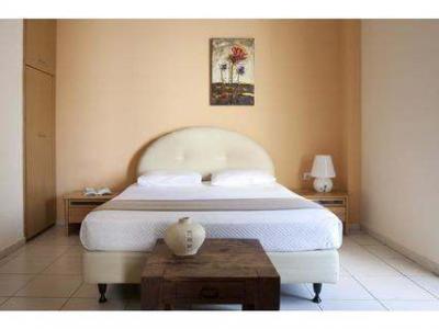 HOTEL ELIZABETH - ΞΕΝΟΔΟΧΕΙΟ ΑΜΠΕΛΟΚΗΠΟΙ ΑΤΤΙΚΗΣ