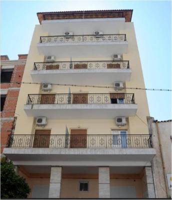 HOTEL EVA - ΞΕΝΟΔΟΧΕΙΟ ΠΕΙΡΑΙΑΣ ΑΤΤΙΚΗΣ