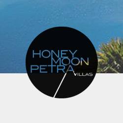 HONEYMOON PETRA VILLAS HOTEL -  ΞΕΝΟΔΟΧΕΙΟ ΗΜΕΡΟΒΙΓΛΙ ΣΑΝΤΟΡΙΝΗ