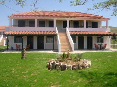 ΕΝΟΙΚΙΑΖΟΜΕΝΑ ΔΙΑΜΕΡΙΣΜΑΤΑ ΜΟΥΔΡΟΣ ΛΗΜΝΟΥ - ΕΝΟΙΚΙΑΖΟΜΕΝΑ ΔΩΜΑΤΙΑ ΛΗΜΝΟΣ - ΓΑΛΑΖΙΟ ΛΙΜΑΝΙ