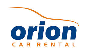 ORION CAR RENTAL - ΕΝΟΙΚΙΑΣΕΙΣ ΑΥΤΟΚΙΝΗΤΩΝ ΡΟΔΟΣ