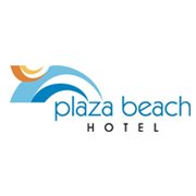 PLAZA BEACH HOTEL -  ΞΕΝΟΔΟΧΕΙΟ ΝΑΞΟΣ