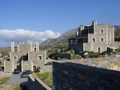 PORTO MANI SUITES - ΞΕΝΟΔΟΧΕΙΟ ΑΛΙΚΑ  ΟΙΤΥΛΟΥ ΛΑΚΟΝΙΑΣ 