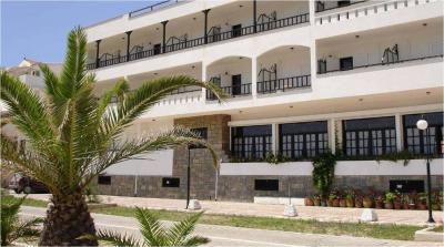POSEIDON HOTEL - ΞΕΝΟΔΟΧΕΙΟ ΠΟΣΕΙΔΩΝ - ΞΕΝΟΔΟΧΕΙΟ ΛΗΞΟΥΡΙ ΚΕΦΑΛΛΗΝΙΑΣ