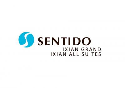 THE IXIAN GRAND HOTEL - ΞΕΝΟΔΟΧΕΙΟ ΙΞΙΑ ΡΟΔΟΣ