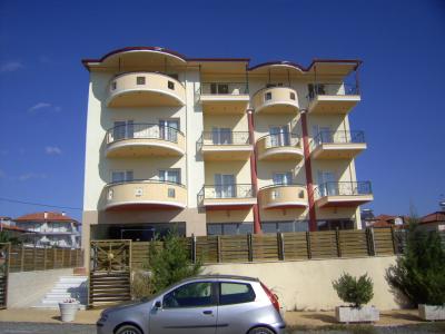 ΞΕΝΟΔΟΧΕΙΟ ΜΕΤΡΟΠΟΛ -  METROPOLE HOTEL - ΞΕΝΟΔΟΧΕΙΟ ΛΕΠΤΟΚΑΡΥΑΣ ΠΙΕΡΙΑΣ