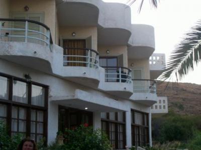 KYTHNOS BAY HOTEL - ΞΕΝΟΔΟΧΕΙΟ ΚΥΘΝΟΣ