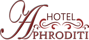 ΞΕΝΟΔΟΧΕΙΟ ΑΛΕΞΑΝΔΡΟΥΠΟΛΗ - ISLAND PARK & HOTEL APHRODITI