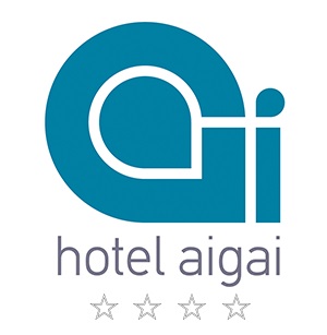 ΞΕΝΟΔΟΧΕΙΟ ΑΙΓΑΙ - AIGAI HOTEL - ΞΕΝΟΔΟΧΕΙΟ ΕΔΕΣΣΑ