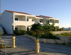 AMMES HOTEL - ΞΕΝΟΔΟΧΕΙΟ ΣΒΟΡΩΝΑΤΑ  ΚΕΦΑΛΛΗΝΙΑΣ