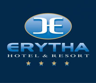 ERYTHA HOTEL - ΞΕΝΟΔΟΧΕΙΟ ΧΙΟΣ