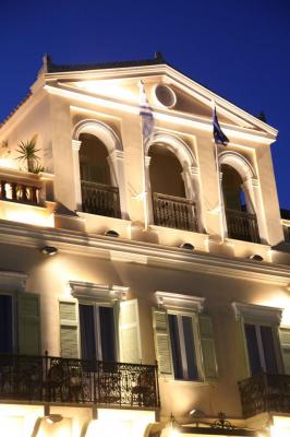 SYROY MELATRON HOTEL - ΞΕΝΟΔΟΧΕΙΟ ΣΥΡΟΥ ΜΕΛΑΘΡΟΝ - ΞΕΝΟΔΟΧΕΙΟ ΣΥΡΟΣ