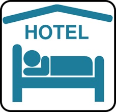 HOTEL PANTELIDIS - ΞΕΝΟΔΟΧΕΙΟ ΠΑΝΤΕΛΙΔΗΣ - ΞΕΝΟΔΟΧΕΙΟ ΠΤΟΛΕΜΑΙΔΑ