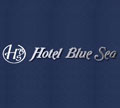 ΞΕΝΟΔΟΧΕΙΟ BLUE SEA - HOTEL BLUE SEA - ΞΕΝΟΔΟΧΕΙΟ ΜΥΤΙΛΗΝΗ