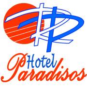 ΞΕΝΟΔΟΧΕΙΟ ΠΑΡΑΔΕΙΣΟΣ -  HOTEL PARADISOS - ΞΕΝΟΔΟΧΕΙΟ ΤΣΑΓΚΑΡΑΔΑ ΜΑΓΝΗΣΙΑΣ