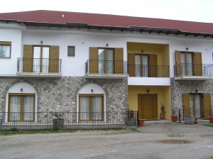 ΞΕΝΟΔΟΧΕΙΟ ΤΖΟΥΜΕΡΚΑ - HOTEL TZOUMERKA - ΞΕΝΟΔΟΧΕΙΟ ΠΡΑΜΑΝΤΑ ΙΩΑΝΝΙΝΩΝ