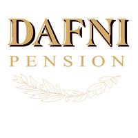 ΠΑΝΣΙΟΝ ΔΑΦΝΗ - PENSION DAFNI - ΕΝΟΙΚΙΑΖΟΜΕΝΑ ΔΩΜΑΤΙΑ ΝΑΥΠΛΙΟ