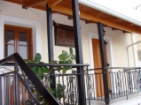 VIOLATOS STUDIOS - ΕΝΟΙΚΙΑΖΟΜΕΝΑ ΔΙΑΜΕΡΙΣΜΑΤΑ ΑΡΓΟΣΤΟΛΙ ΚΕΦΑΛΛΗΝΙΑΣ