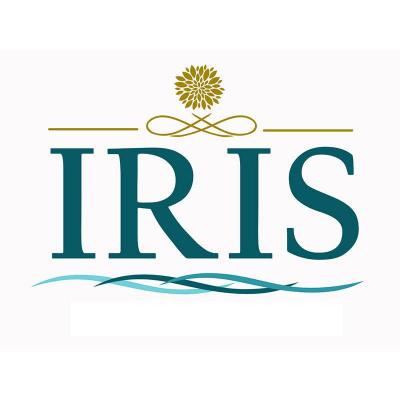 HOTEL IRIS - ΞΕΝΟΔΟΧΕΙΟ ΝΕΑ ΚΑΛΛΙΚΡΑΤΕΙΑ ΧΑΛΚΙΔΙΚΗΣ 