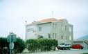ΞΕΝΟΔΟΧΕΙΟ ΜΑΡΙΛΕΝΑ - HOTEL MARILENA - ΕΝΟΙΚΙΑΖΟΜΕΝΑ ΔΩΜΑΤΙΑ ΑΕΤΟΣ ΦΛΩΡΙΝΑΣ