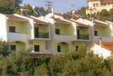 ΔΑΓΡΕ ΑΣΗΜΙΝΑ - ΕΝΟΙΚΙΑΖΟΜΕΝΑ ΔΩΜΑΤΙΑ ΠΤΕΛΕΟΣ ΜΑΓΝΗΣΙΑΣ