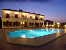 HOTEL IRO - ΞΕΝΟΔΟΧΕΙΟ ΗΡΩ - ΞΕΝΟΔΟΧΕΙΟ ΚΑΡΛΟΒΑΣΙ ΣΑΜΟΥ
