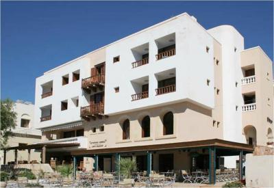 PALAZZO HOTEL - APARTMENTS - ΞΕΝΟΔΟΧΕΙΟ ΑΓΙΟΣ ΝΙΚΟΛΑΟΣ ΛΑΣΙΘΙΟΥ ΚΡΗΤΗΣ