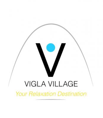 VIGLA VILLAGE -  ΞΕΝΟΔΟΧΕΙΟ ΚΥΛΛΗΝΗ 