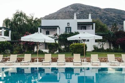 ΞΕΝΟΔΟΧΕΙΟ  ΔΙΩΝΗ - HOTEL  DIONI - ΞΕΝΟΧΟΧΕΙΟ ΣΚΥΡΟΣ